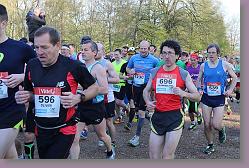 02 Marathon Cheverny 119 * 680 x 453 * (168KB)
